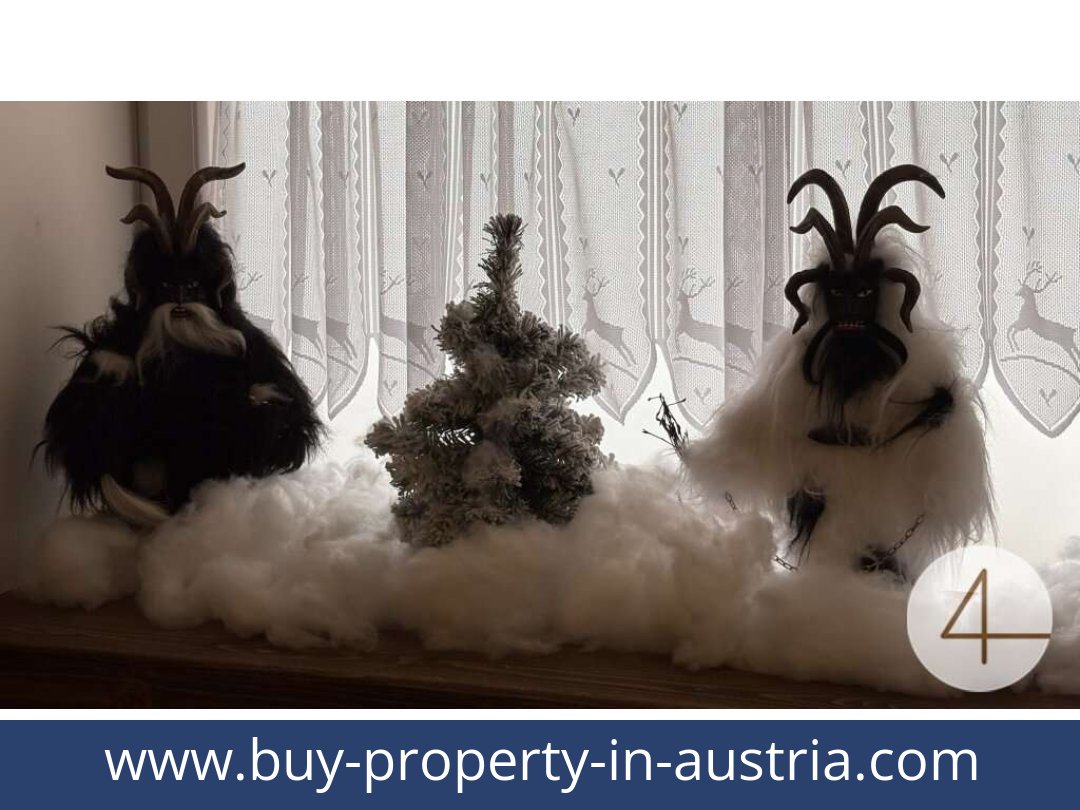buy-property-in-austria-bad gastein-5640-20250917091812-0029801032.jpg
